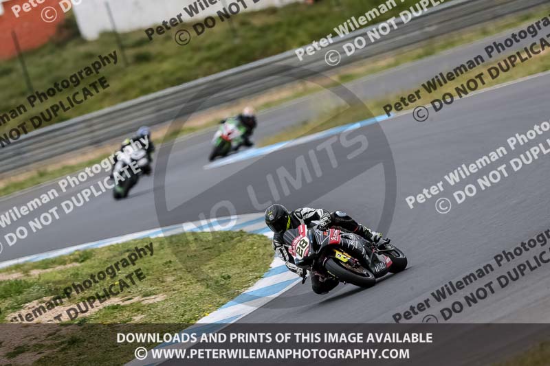 estoril;event digital images;motorbikes;no limits;peter wileman photography;portugal;trackday;trackday digital images